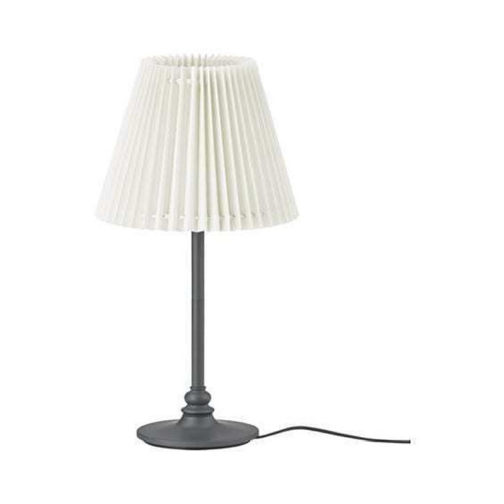 Table Lamp Angland 57Cm