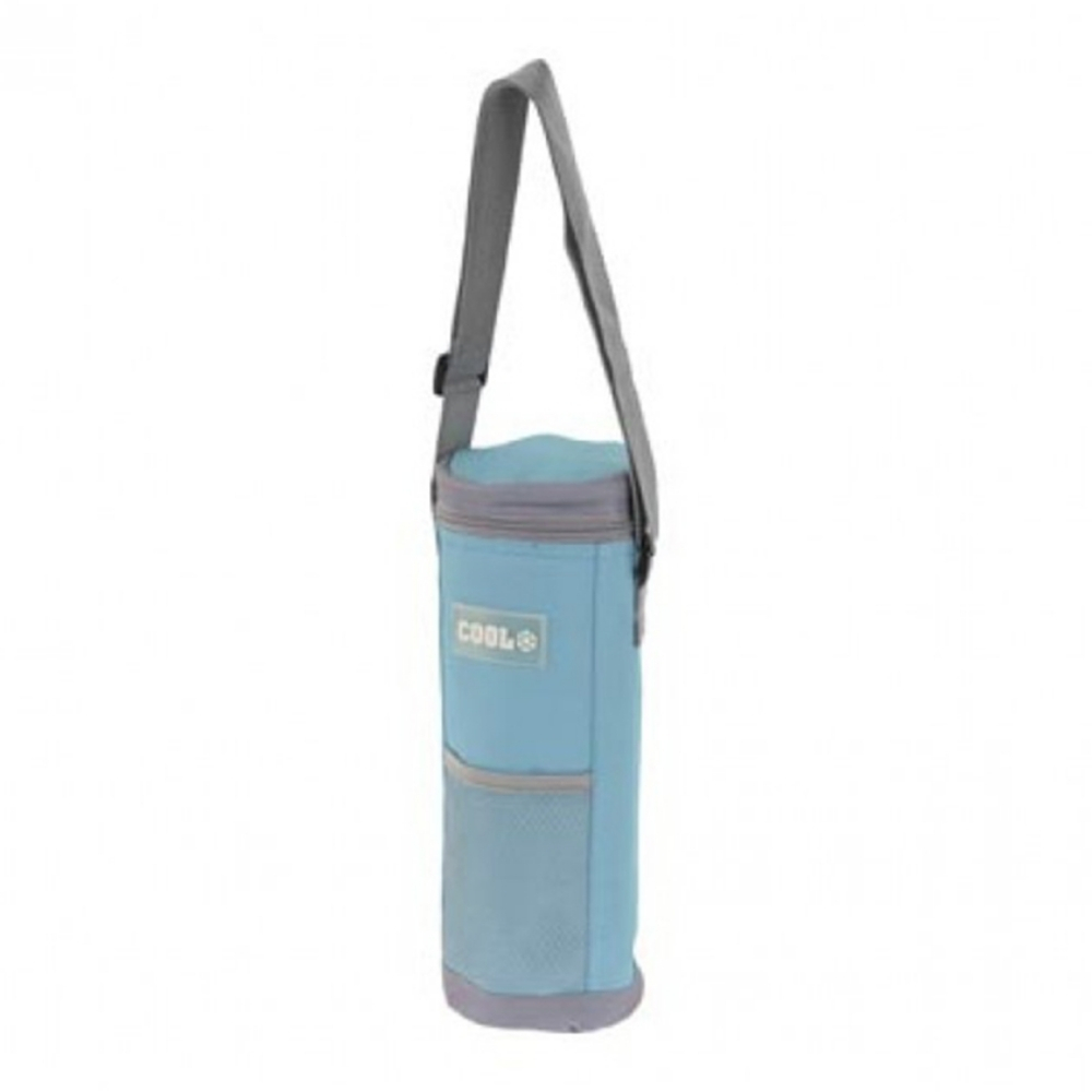 Insulated Cool Bag