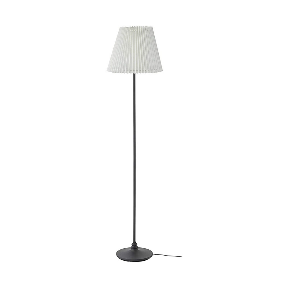 Floor Lamp Angland 155Cm