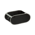 Front Seat Automotive Collasible Organiser
