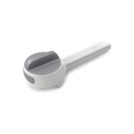 Can Opener - Joseph Joseph