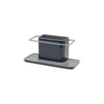 Caddy Sink Tidy Large - Joseph Joseph