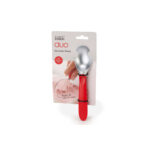 Ice Cream Scoop - Joseph Joseph - Image 3