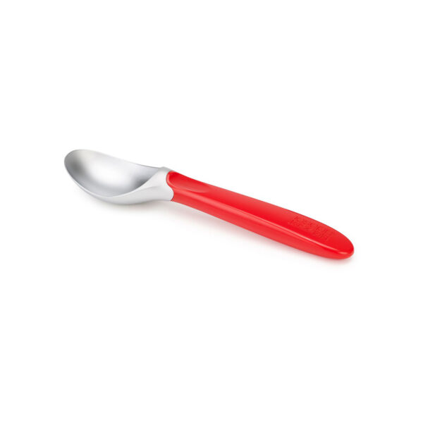 Ice Cream Scoop - Joseph Joseph