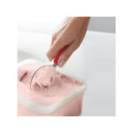 Ice Cream Scoop - Joseph Joseph - Image 2