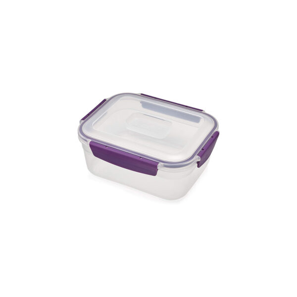 Food Container - Joseph Joseph