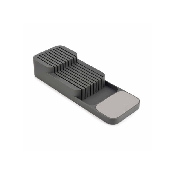Duo Knife Tray In-Drawer - Joseph Joseph