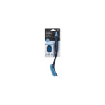 Cleantech Washing-Up Brush With Spare Head - Joseph Joseph