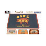 Place-Mat (285X435)Mm