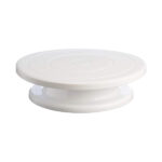 Cake Turntable 27Cm