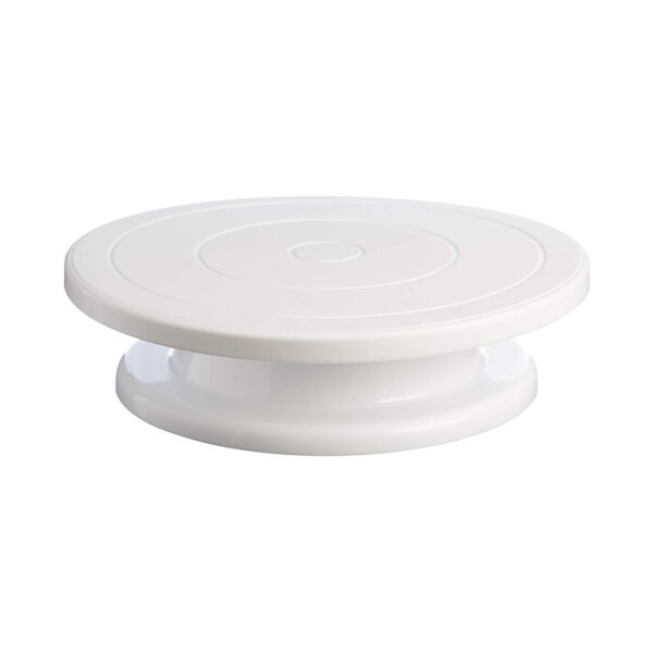 Cake Turntable 27Cm