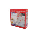 Cake Turntable 27Cm - Image 3