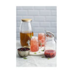 Kilner Kombucha Drinks Set - Image 3