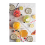 Kilner Kombucha Drinks Set - Image 4
