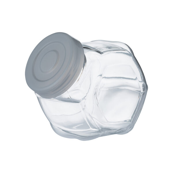 Essentials Cookie Jar 1.8 Litre