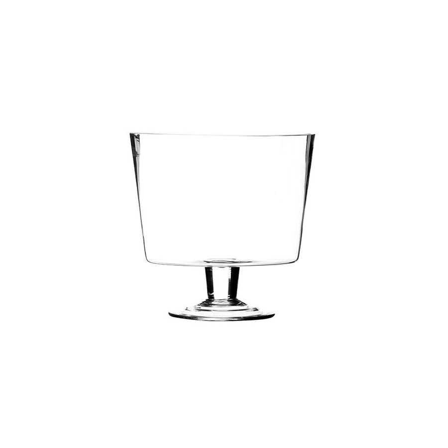 RWG-293_1 Entertain Footed Trifle Bowl - Image 1