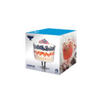 Entertain Footed Trifle Bowl - Image 2