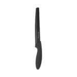 Assure Carving Knife