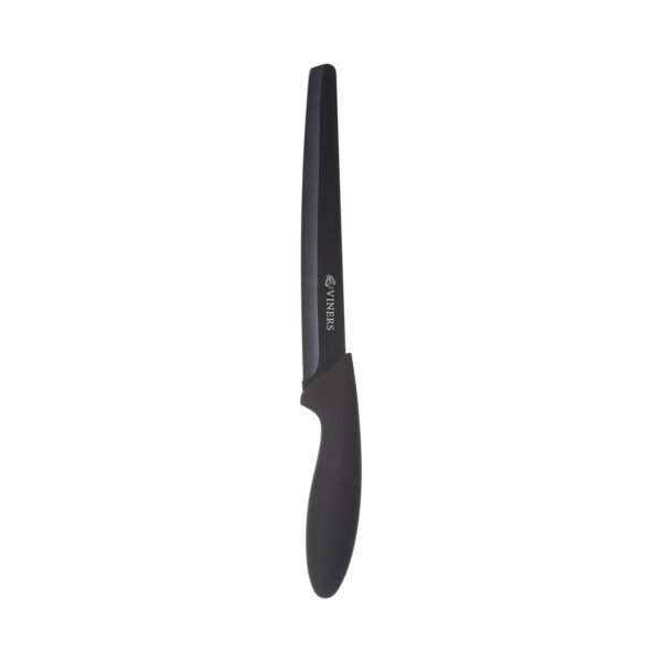 Assure Carving Knife