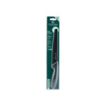 Assure Carving Knife - Image 2