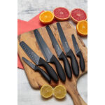 Assure Carving Knife - Image 3