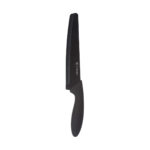 Assure Chef Knife