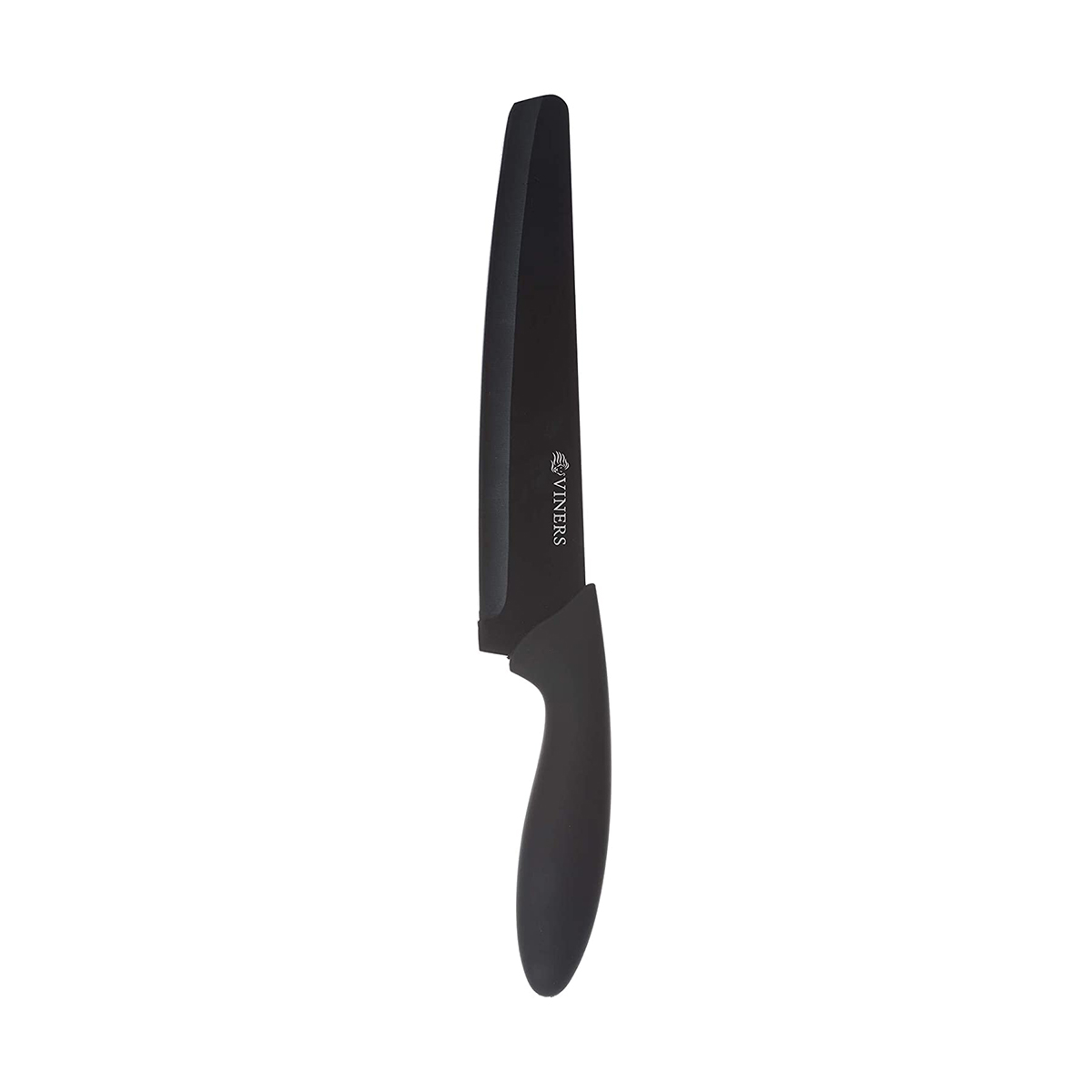 RWG-301_1 Assure Chef Knife - Image 1