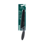 Assure Chef Knife - Image 2
