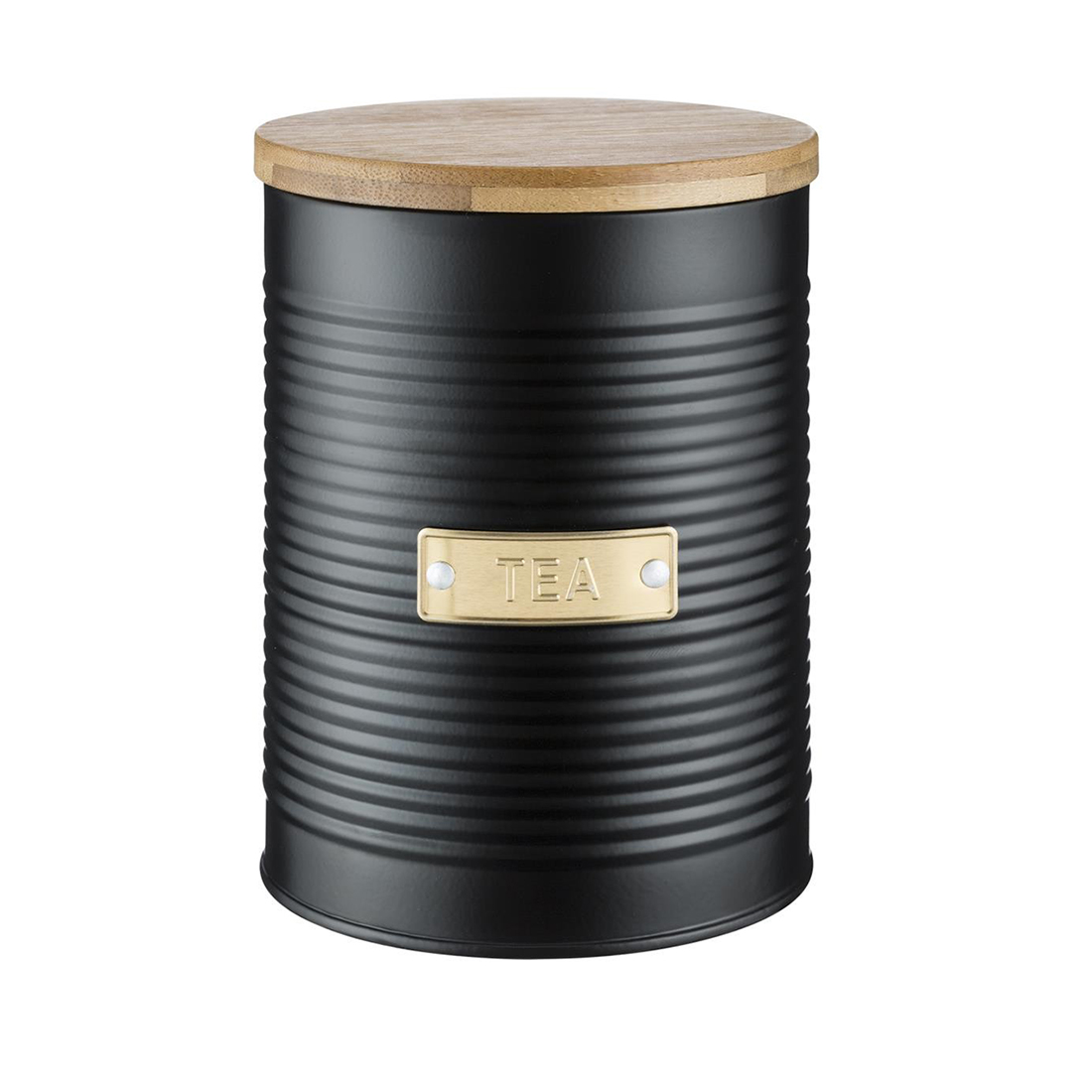 RWG-313_1 Otto Black Tea Storage - Image 1