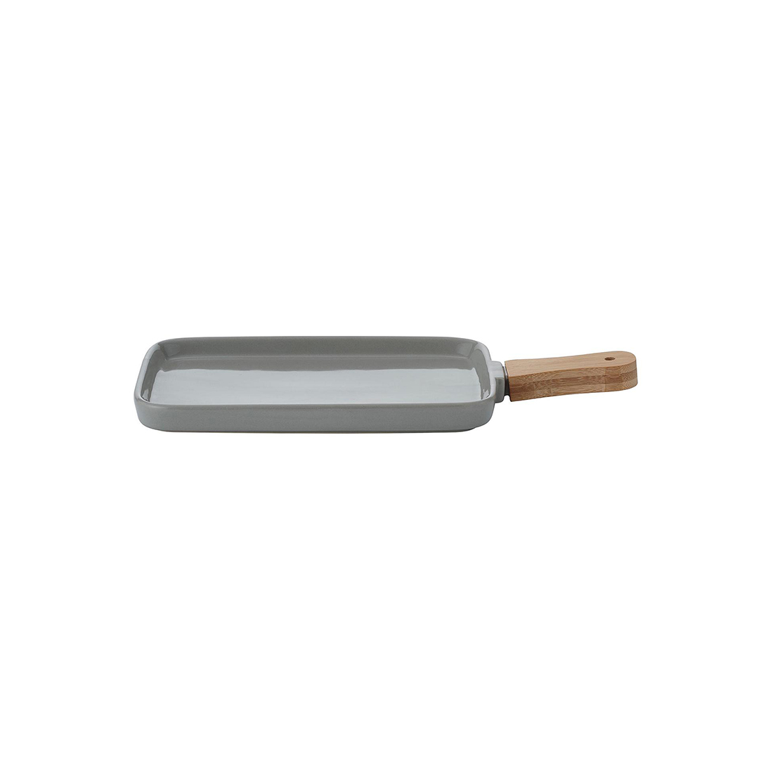 卥牶敲䍨絹硣桁汯縴036Z World Foods Rectangular Serving Platter - Image 1