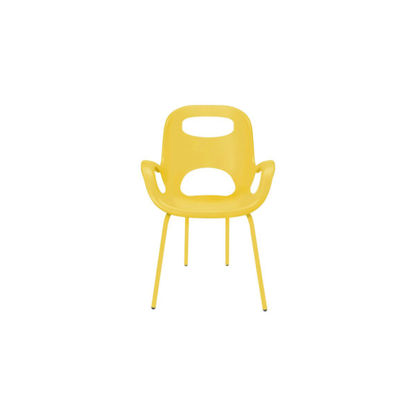 Oh Dining Chair Jasmine