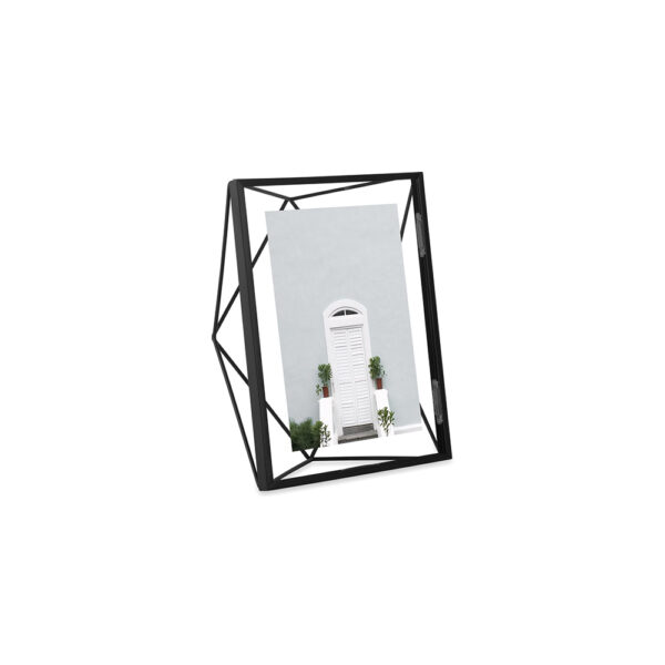 Prisma Photo Frame 5"X7"