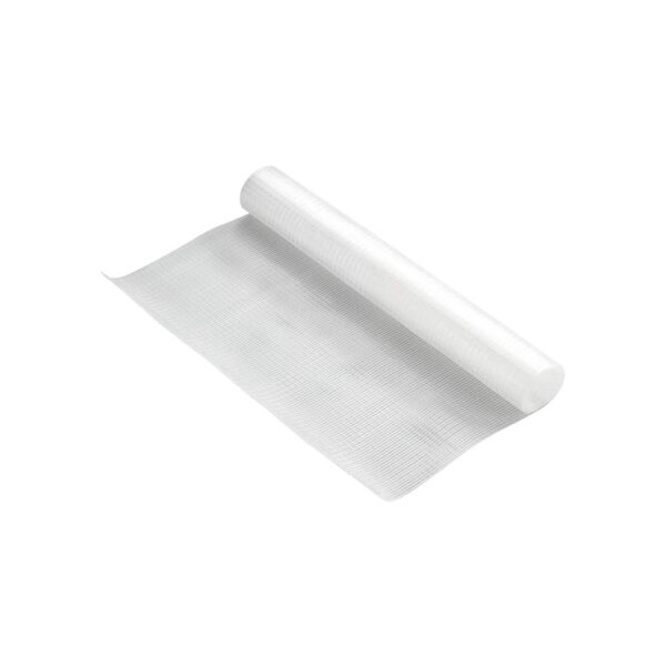 Anti-Slip Mat Eva Perforated Transparent