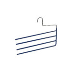 Trouser Hanger Baggy Dark Blue