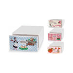 Drawer Box Deco Large