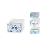 Drawer Box Wave Mini