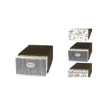 Drawer Box Wave Mini