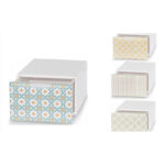 Drawer Box Wave Mini