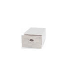 Drawer Box Wave Mini