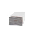 Drawer Box Wave Mini