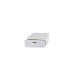Drawer Box Wave Slim