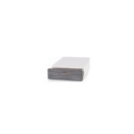 Drawer Box Wave Slim