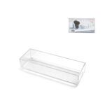 Desk Drawer Organiser Trays