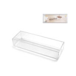 Desk Drawer Organiser Trays