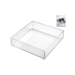 Desk Drawer Organiser Trays