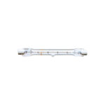 Halogen Bulb 400W