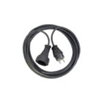 Quality Extention Cable 5M