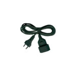 Plastic Extention Cable 5M