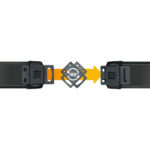 Extention Socket 6-Way With 3M Cable - Image 3