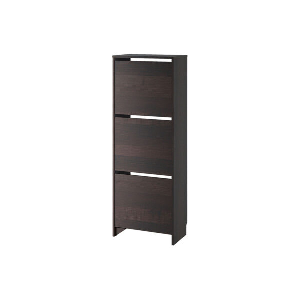 Shoe Cabinet 3 Bissa